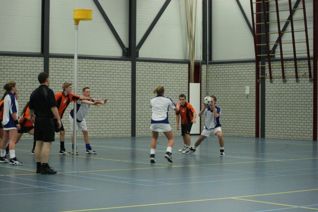 Tilburg A1 - Vitesse A1 (20).jpg